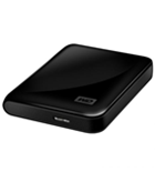 audio notranja enota LF-02